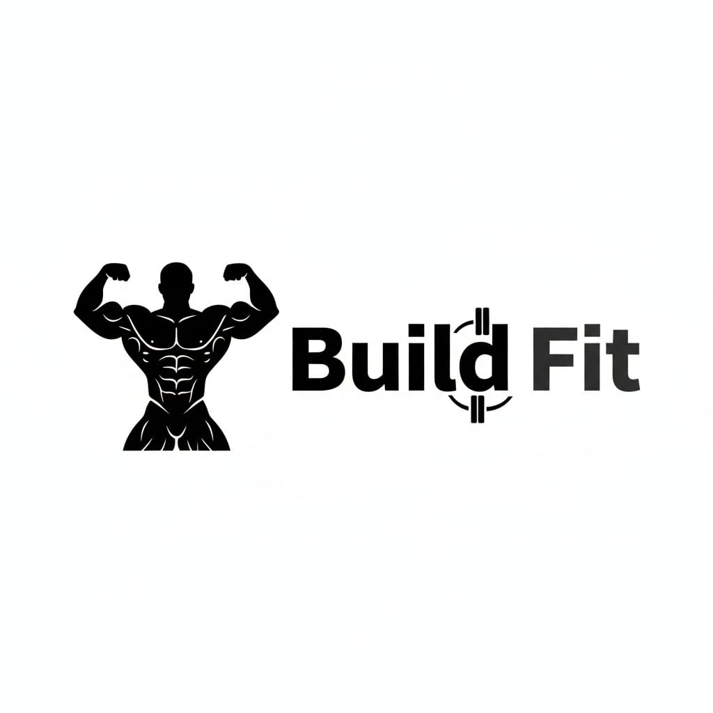 buildfit.com.br